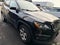2020 Jeep Compass Latitude 4x4
