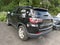 2020 Jeep Compass Latitude 4x4