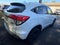 2022 Honda HR-V AWD Sport