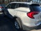 2020 GMC Terrain FWD SLE