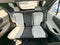 2020 Chevrolet Equinox FWD LS