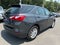 2020 Chevrolet Equinox FWD LS