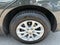 2020 Chevrolet Equinox FWD LS