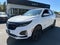 2024 Chevrolet Equinox FWD RS