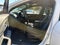 2024 Chevrolet Equinox FWD RS