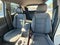 2024 Chevrolet Equinox FWD RS