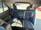 2024 Chevrolet Equinox FWD RS