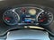 2024 Chevrolet Equinox FWD RS