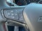 2024 Chevrolet Equinox FWD RS