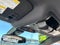 2024 Chevrolet Equinox FWD RS