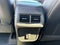 2024 Chevrolet Equinox FWD RS