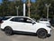 2024 Chevrolet Equinox FWD RS