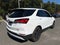 2024 Chevrolet Equinox FWD RS