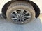 2024 Chevrolet Equinox FWD RS