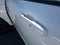 2024 Chevrolet Equinox FWD RS