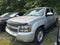 2010 Chevrolet Avalanche 1500 LT1