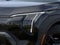 2027 Kia EV3 Land