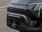 2027 Kia EV3 Land