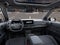 2027 Kia EV3 Land