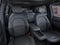 2027 Kia EV3 Land