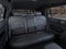 2027 Kia EV3 Land