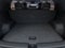2027 Kia EV3 Land