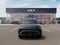 2027 Kia EV3 Land