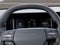 2027 Kia EV3 Land