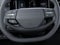 2027 Kia EV3 Land