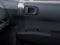2027 Kia EV3 Land