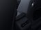 2027 Kia EV3 Land