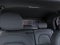 2027 Kia EV3 Land
