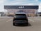 2027 Kia EV3 Land