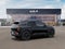2027 Kia EV3 Land