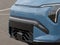 2027 Kia EV3 GT-Line