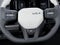 2027 Kia EV3 GT-Line