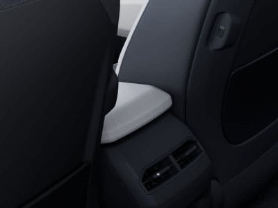 2027 Kia EV3 GT-Line