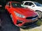 2019 Kia Forte EX
