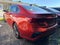 2019 Kia Forte EX