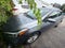 2017 Kia Forte S