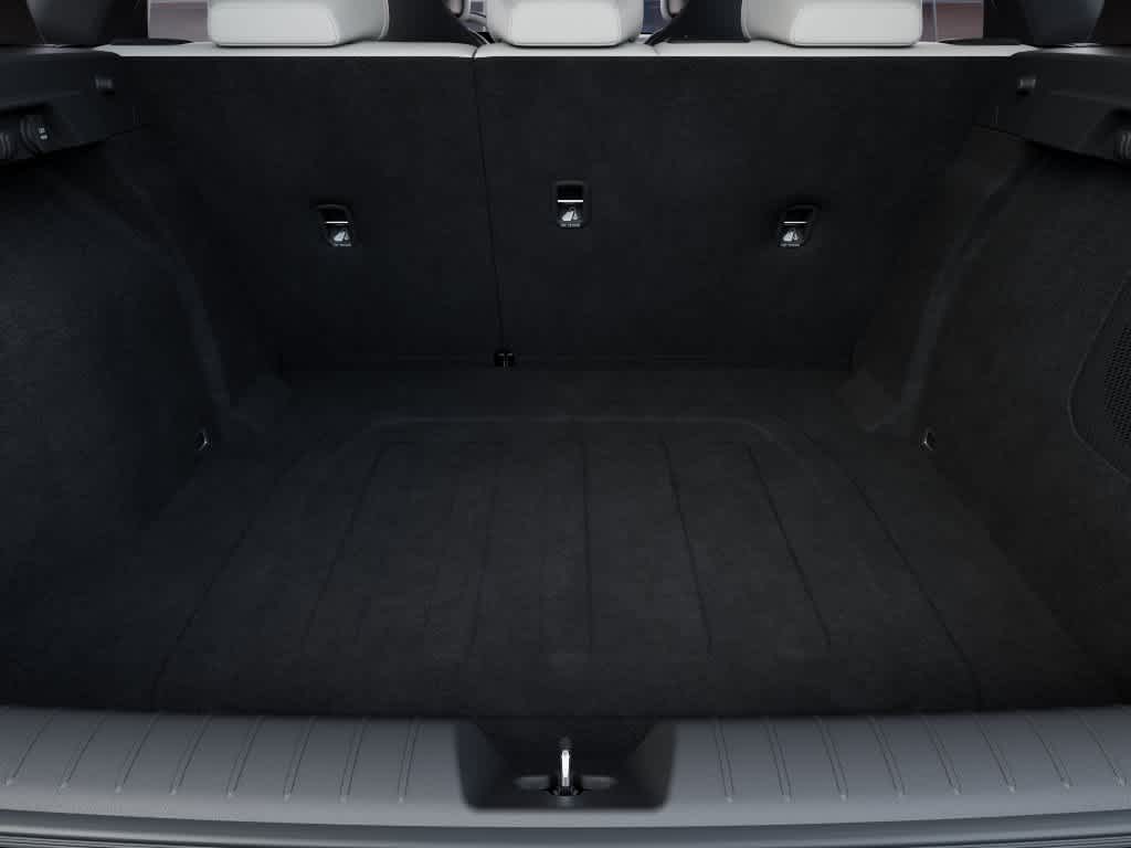 2026 Kia K4 Hatchback GT-Line Turbo