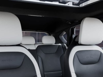 2026 Kia K4 Hatchback GT-Line Turbo