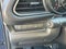 2022 Mazda Mazda CX-30 Select