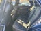 2022 Mazda Mazda CX-30 Select