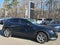 2022 Mazda Mazda CX-30 Select