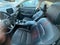 2021 Nissan Sentra SR Xtronic CVT