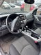 2005 Mazda Mazda Tribute s