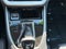 2022 Subaru Legacy Limited
