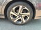 2022 Subaru Legacy Limited