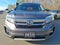 2020 Honda Pilot AWD Elite